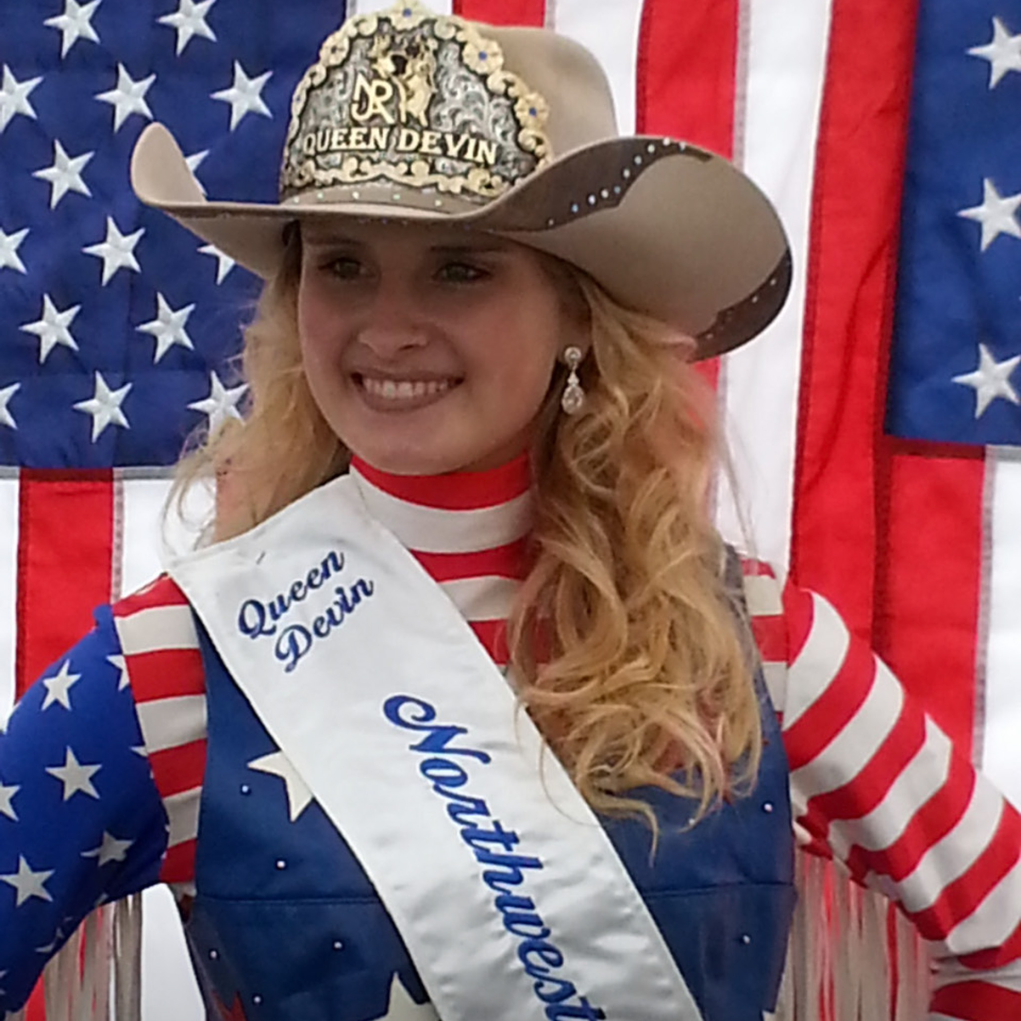 63F7A614-18F4-4C10-B2D3-AFECA9753AC2