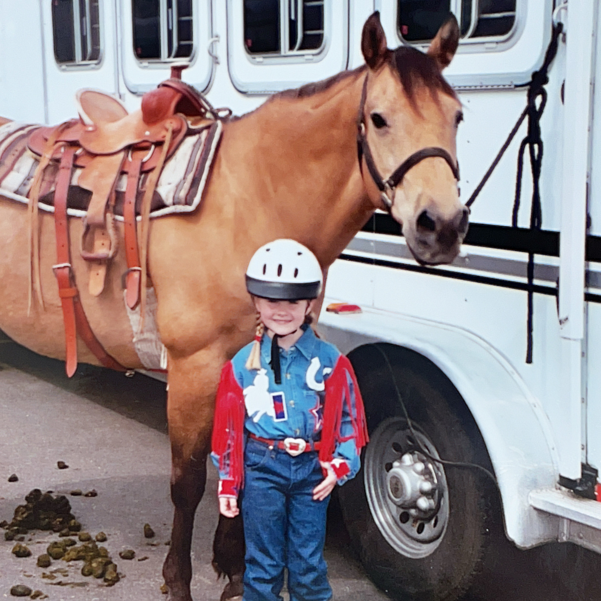 95D077E7-2C3D-4C8D-BDBF-83C457566536