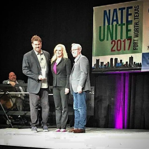 Marcus Luttrell, The Lone Survivor