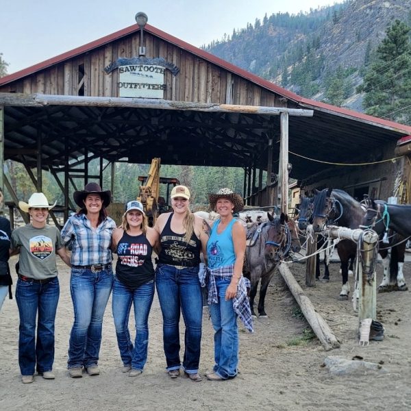 Resized_Resized_20240906_175212(0)