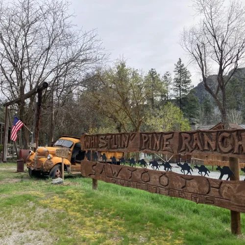 whistlin-pine-ranch